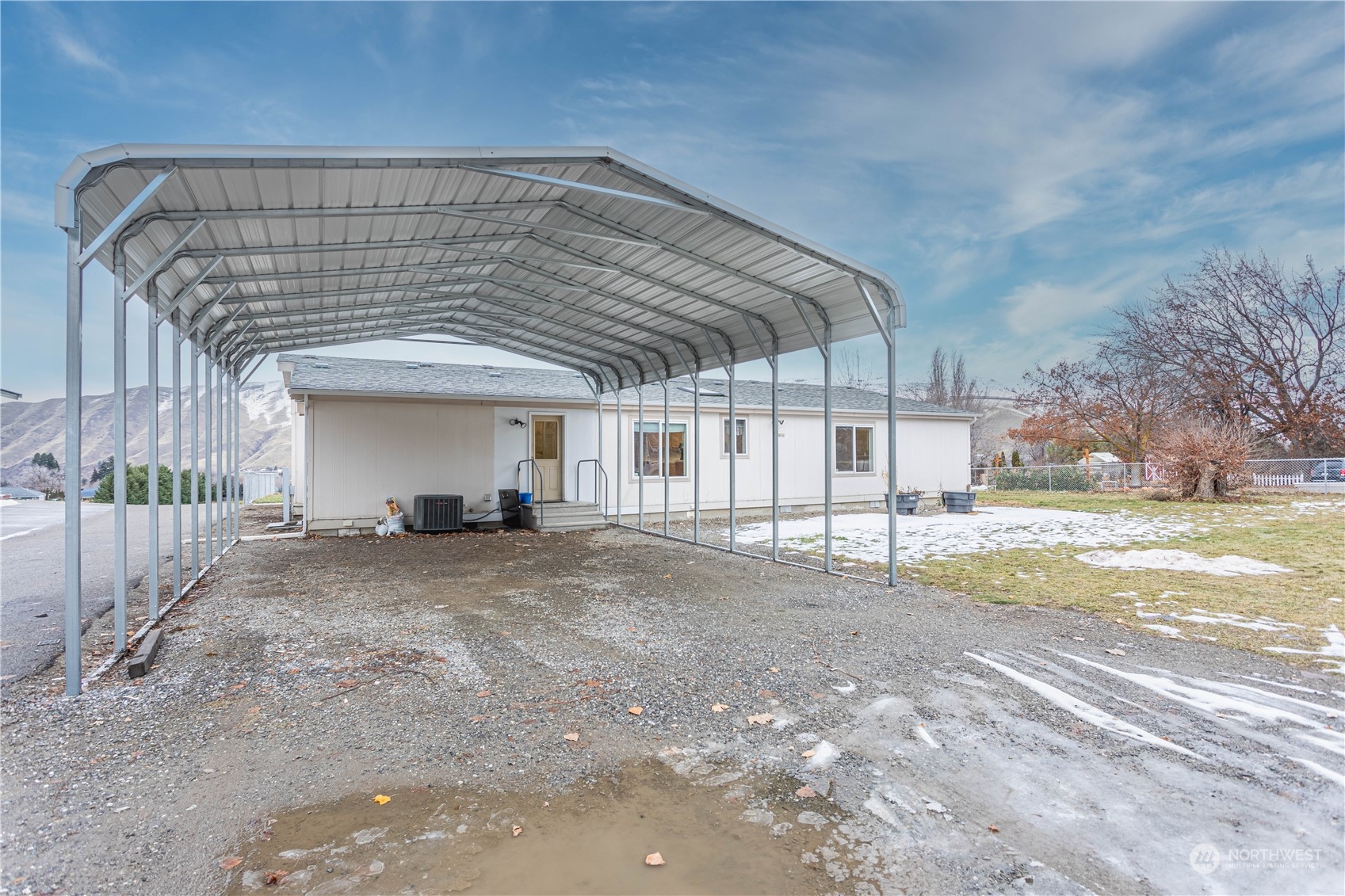 1752 Lower Monitor Road Wenatchee, WA 98801 - Photo 28 of 33 Gallery Image 28