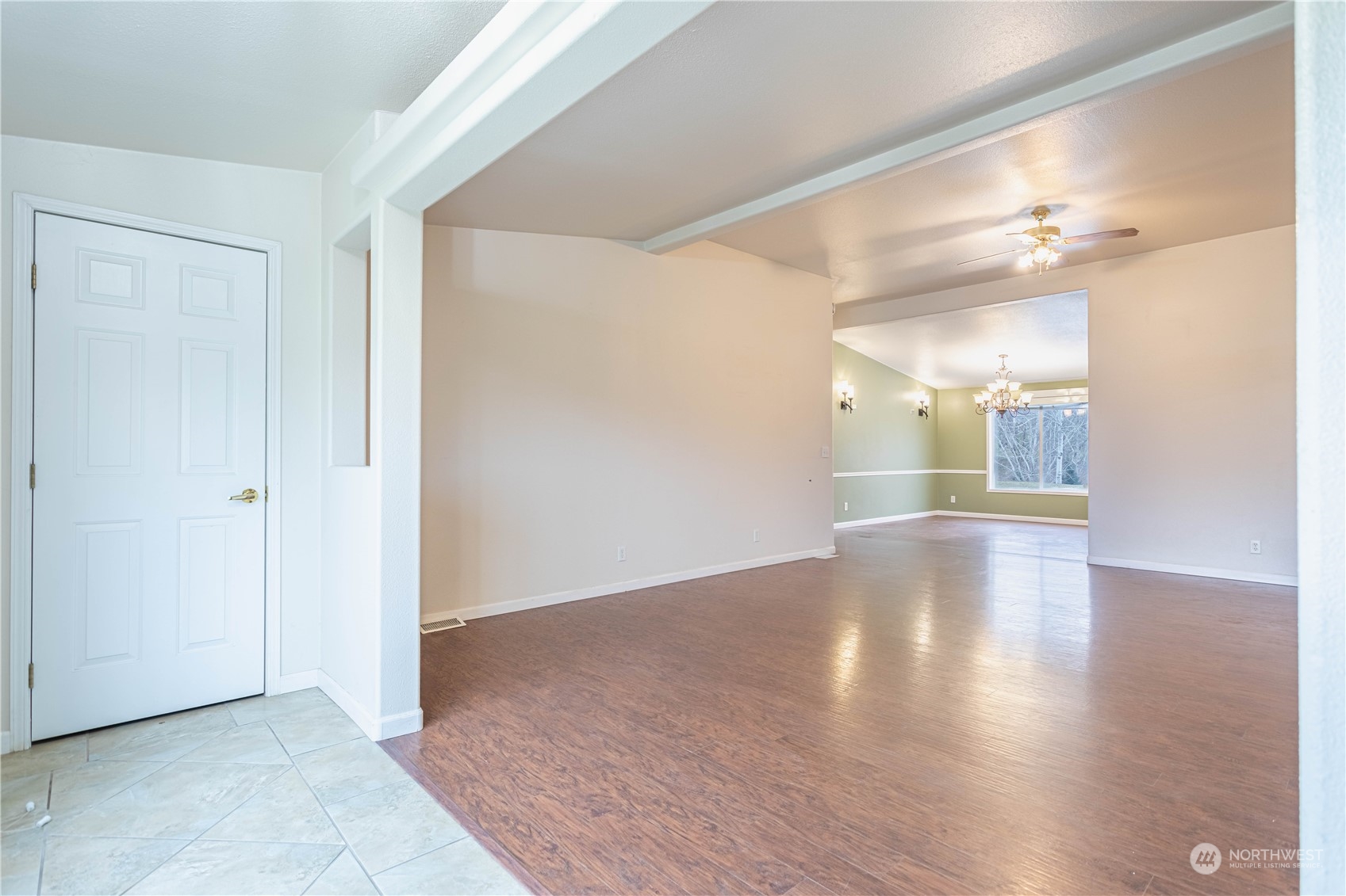 1752 Lower Monitor Road Wenatchee, WA 98801 - Photo 9 of 33 Gallery Image 9