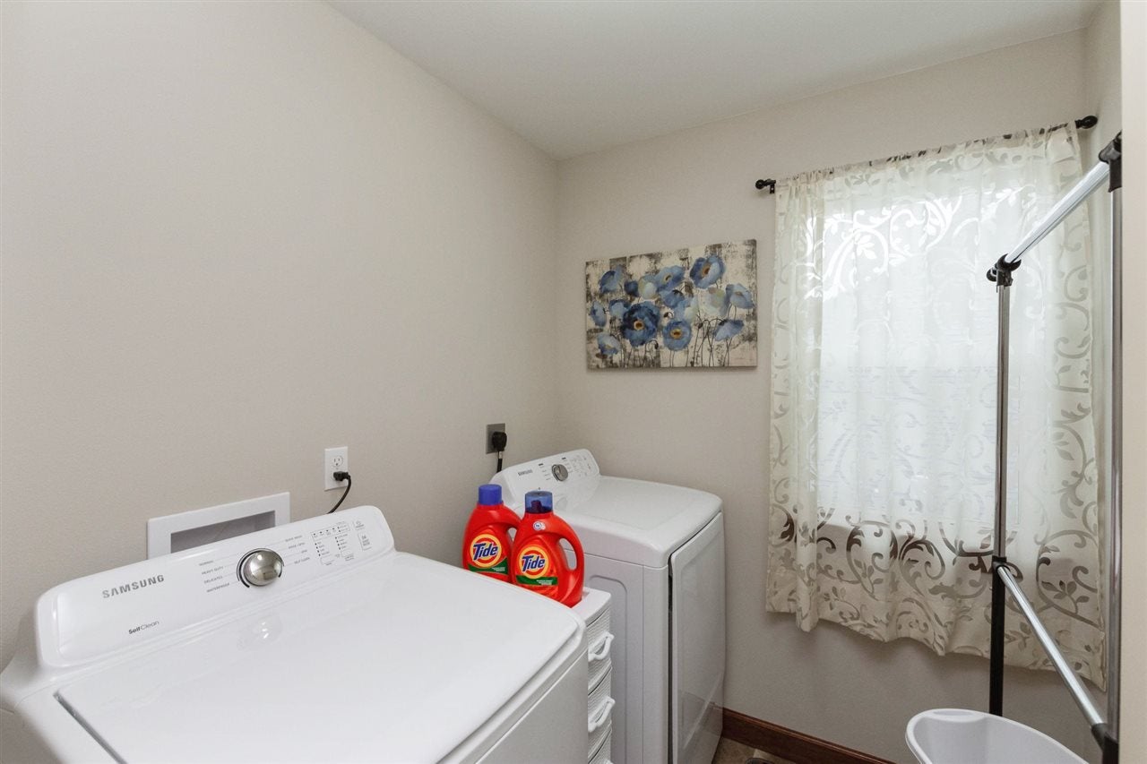 2011 Shady Grove Road Southwest Cedar Rapids, IA 52404 - Photo 20 of 34 Gallery Image 20
