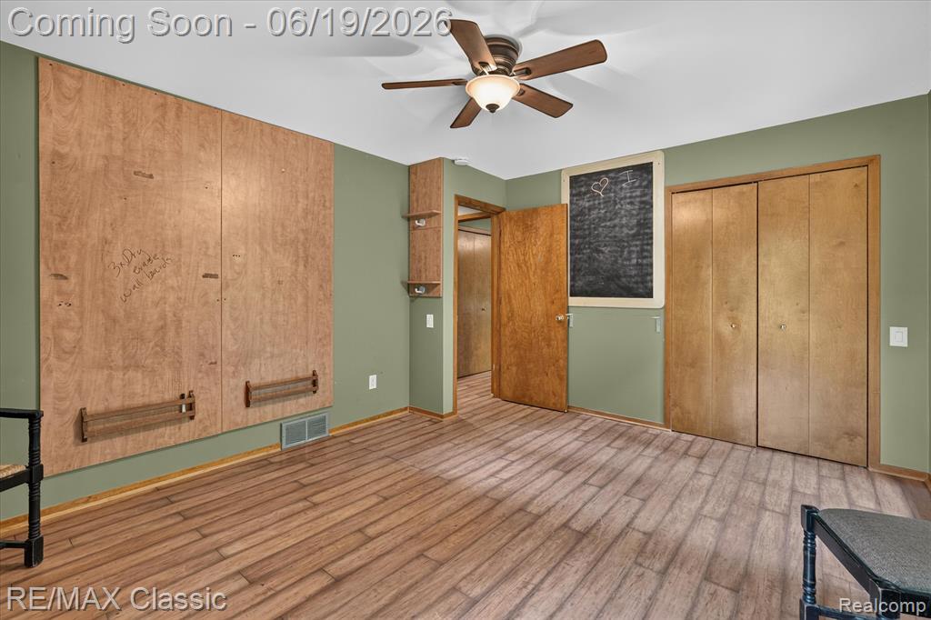 12189 Gage Road Holly, MI 48442 - Photo 22 of 69