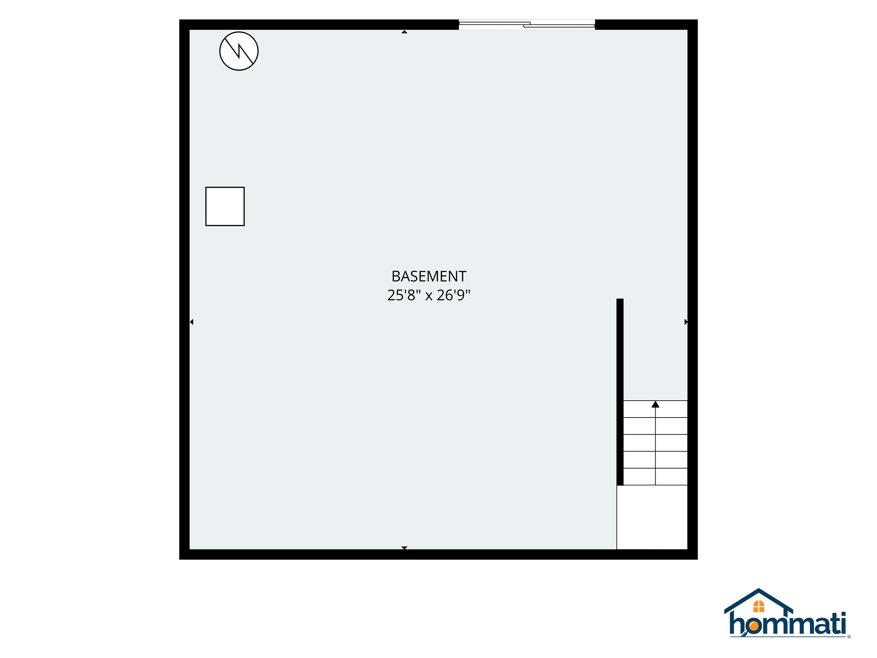 166 Sandown Road, Unit 4 Fremont, NH 03044 - Photo 33 of 40 Gallery Image 33