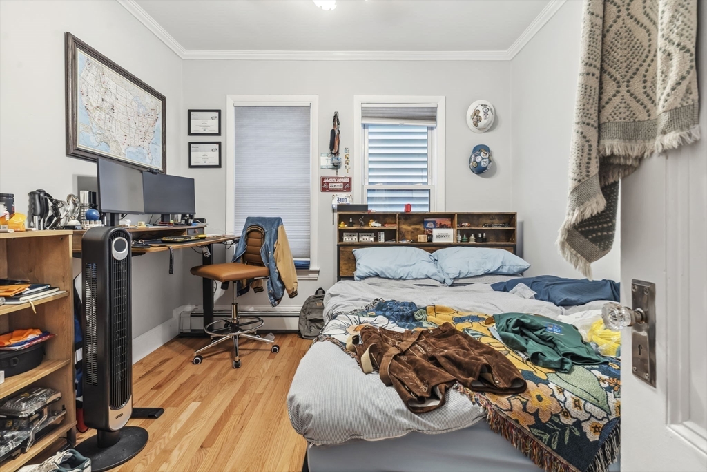 76 Marine Road, Unit 2 Boston, MA 02127 - Photo 12 of 16