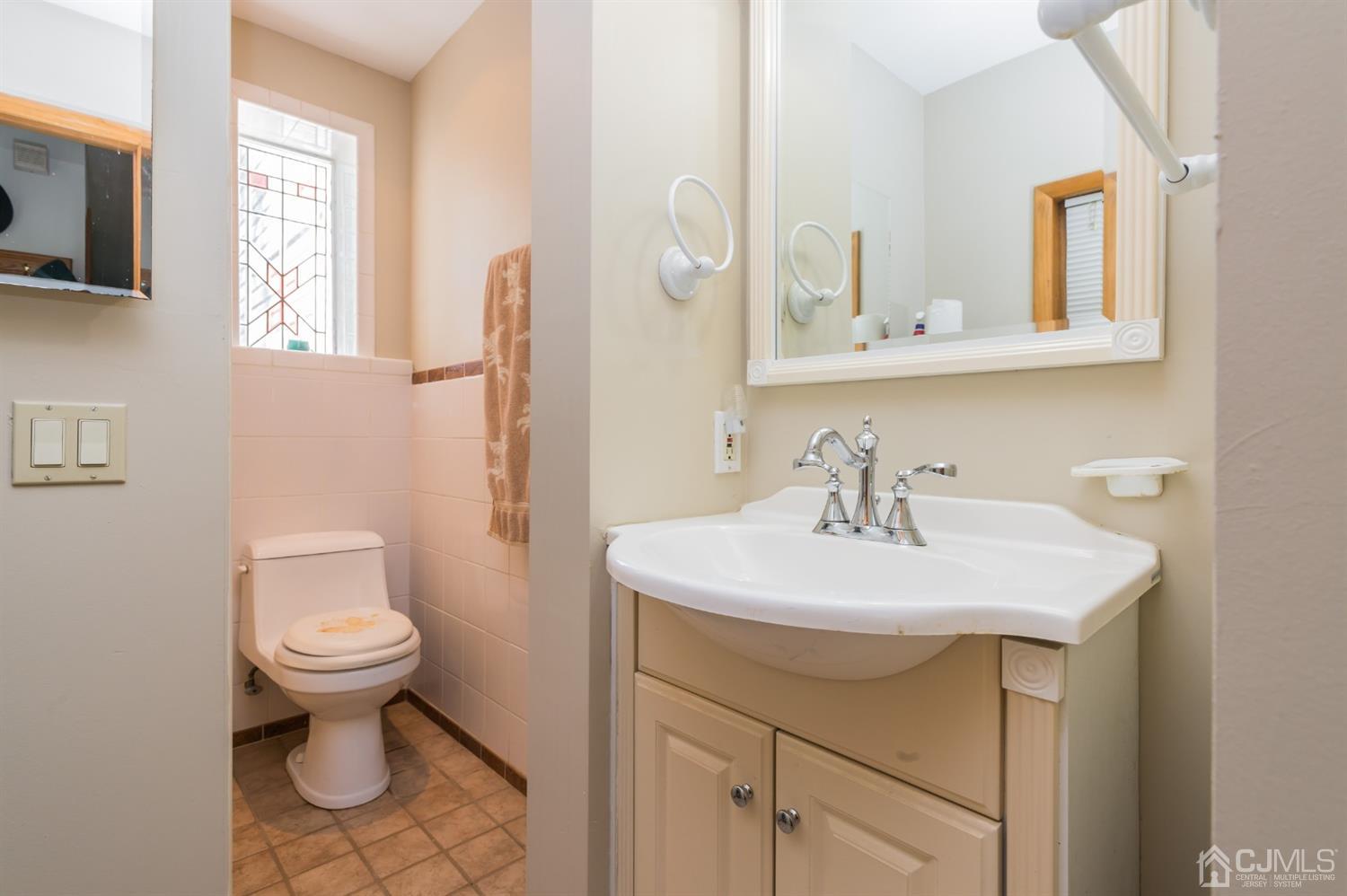 22 Wheeler Road Kendall Park, NJ 08824 - Photo 22 of 22 Gallery Image 22