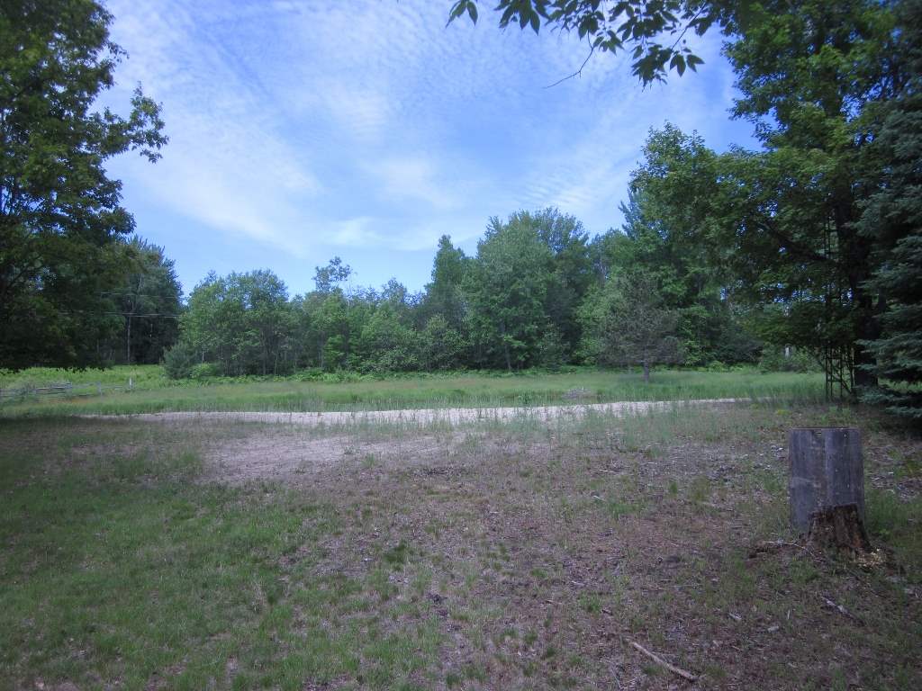 5117 Sunset Trail Road Northeast Kalkaska, MI 49646 - Photo 16 of 35 1829406-15.JPG