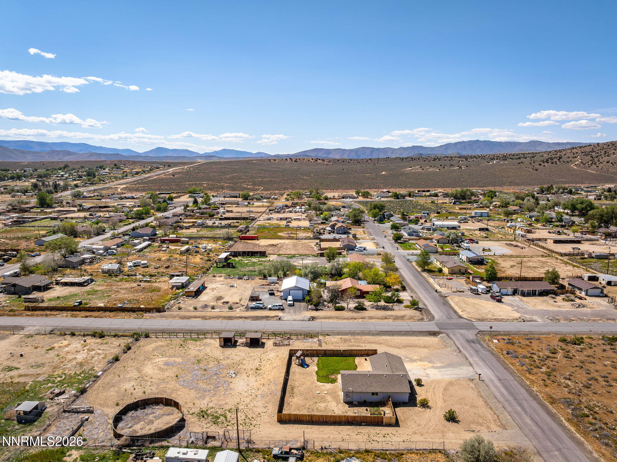 11690 Sitka Street Reno, NV 89506 - Photo 29 of 31 29-web-or-mls-DJI_20260520111812_0767_D