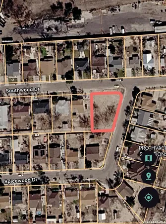 $90,000 | Undisclosed Address, Eagle Pass, TX 78852