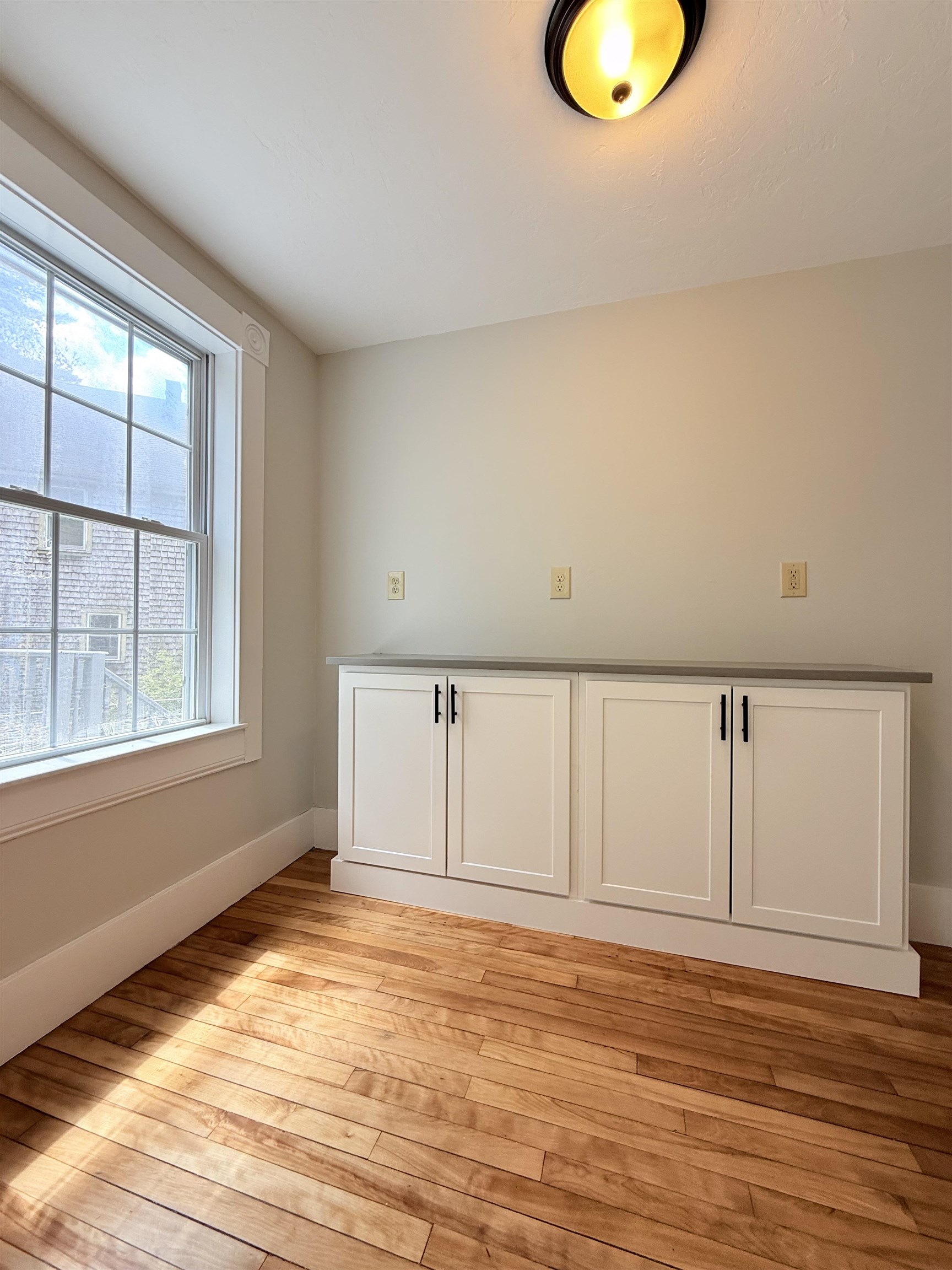 9 Blake Road Epping, NH 03042 - Photo 8 of 60