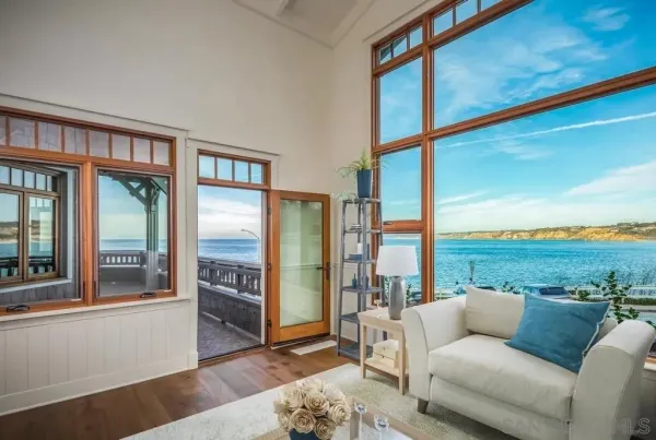 $32,500 | 1245 Coast La, La Jolla, CA 92037