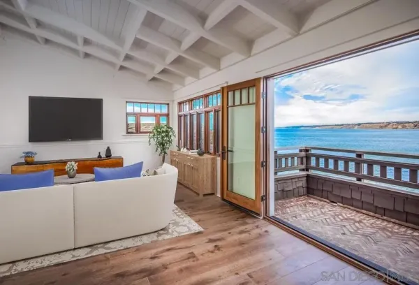 $32,500 | 1245 Coast La, La Jolla, CA 92037