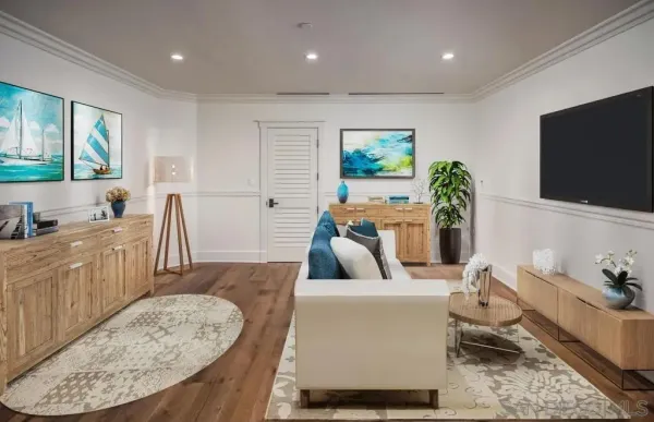 $32,500 | 1245 Coast La, La Jolla, CA 92037