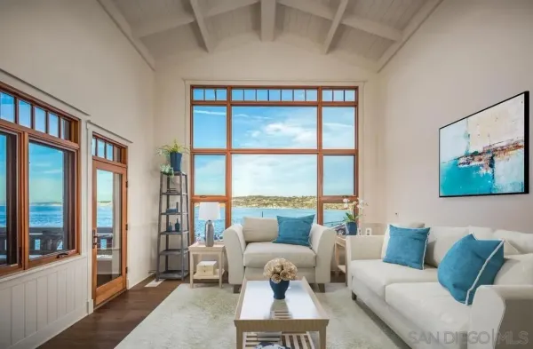$32,500 | 1245 Coast La, La Jolla, CA 92037