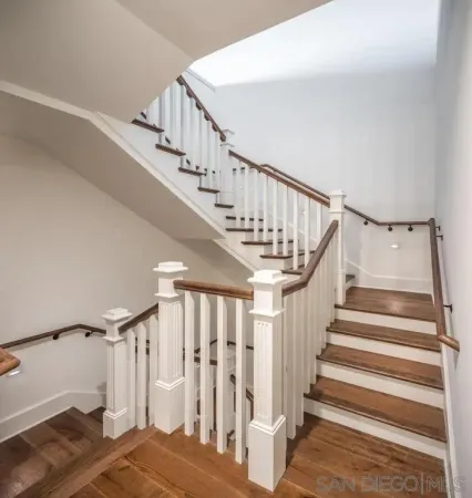 $32,500 | 1245 Coast La, La Jolla, CA 92037