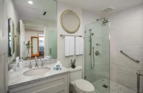 $32,500 | 1245 Coast La, La Jolla, CA 92037