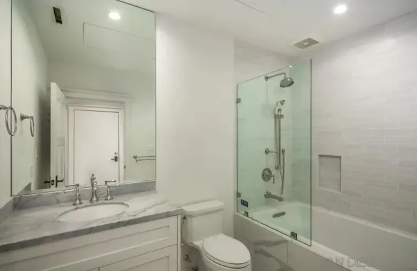 $32,500 | 1245 Coast La, La Jolla, CA 92037