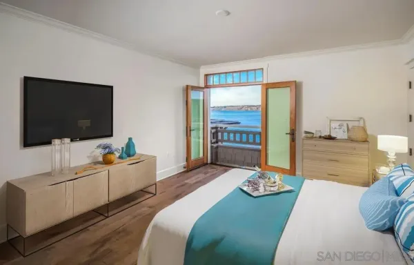 $32,500 | 1245 Coast La, La Jolla, CA 92037