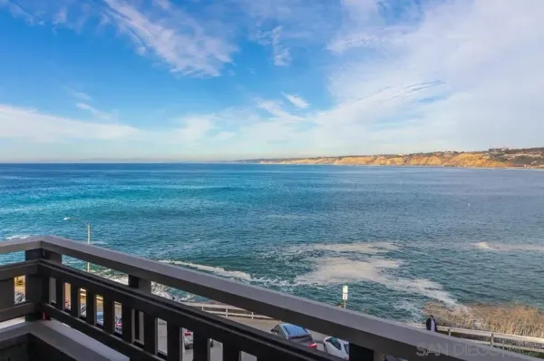 $32,500 | 1245 Coast La, La Jolla, CA 92037
