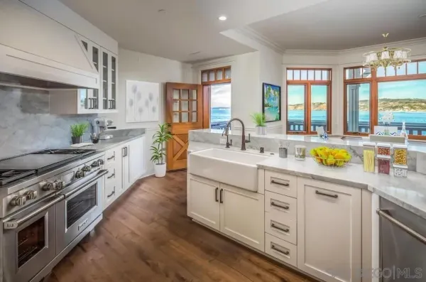 $32,500 | 1245 Coast La, La Jolla, CA 92037