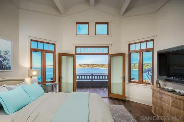 $32,500 | 1245 Coast La, La Jolla, CA 92037