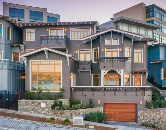 $32,500 | 1245 Coast La, La Jolla, CA 92037