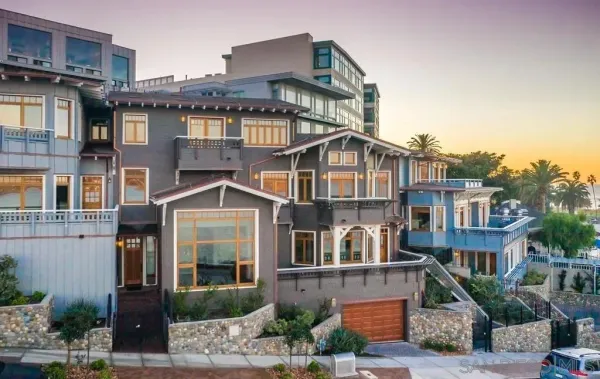 $32,500 | 1245 Coast La, La Jolla, CA 92037