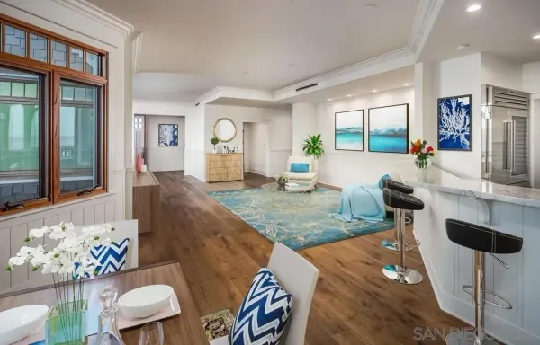 $32,500 | 1245 Coast La, La Jolla, CA 92037