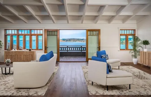 $32,500 | 1245 Coast La, La Jolla, CA 92037