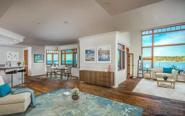 $32,500 | 1245 Coast La, La Jolla, CA 92037