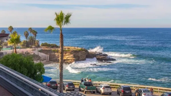 $32,500 | 1245 Coast La, La Jolla, CA 92037