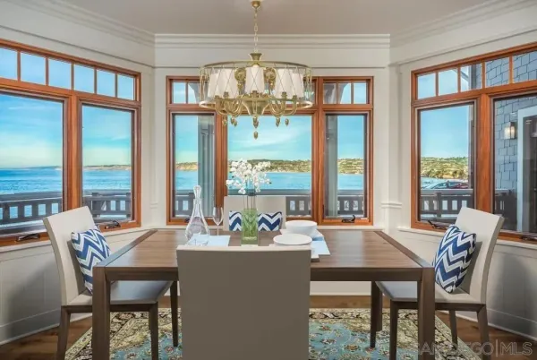 $32,500 | 1245 Coast La, La Jolla, CA 92037