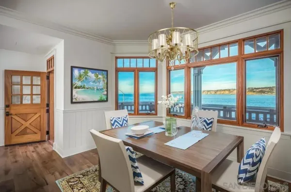 $32,500 | 1245 Coast La, La Jolla, CA 92037