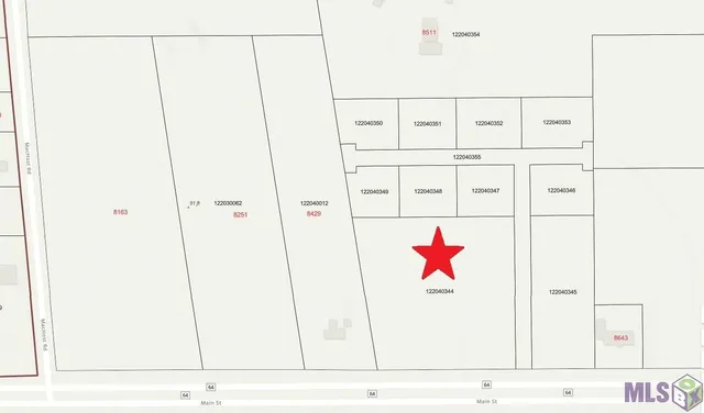 $650,000 | 8511 Main Street, Zachary, LA 70791