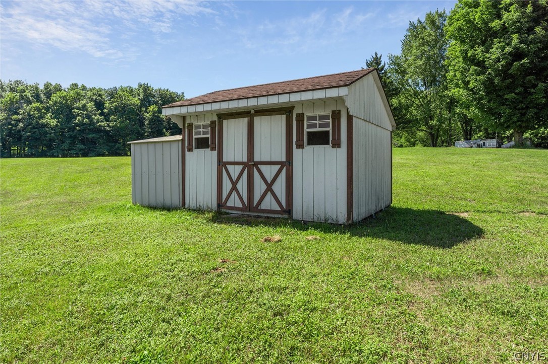 4616 Whitman Road Lincoln, NY 13032 - Photo 44 of 49 Gallery Image 44