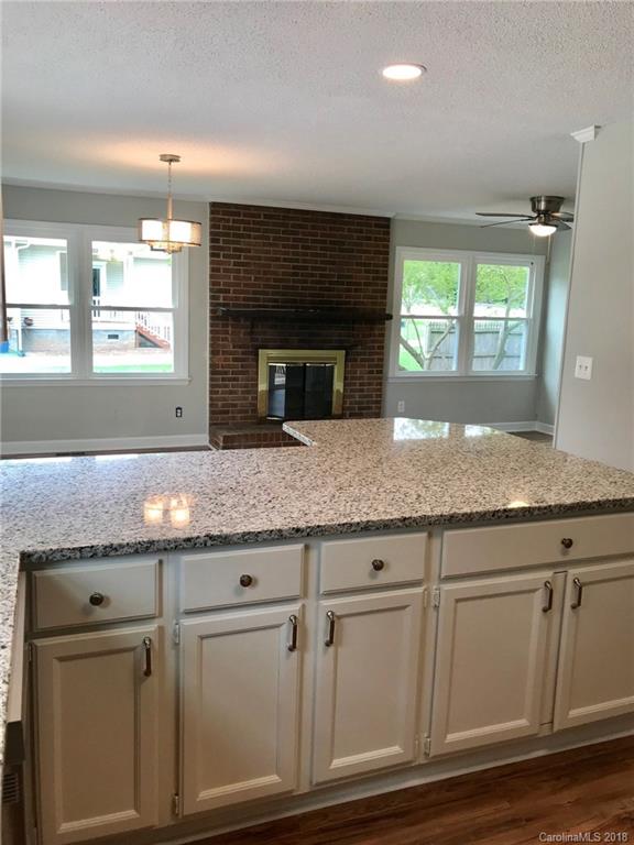 12829 Hamilton Road Charlotte, NC 28273 - Photo 14 of 18