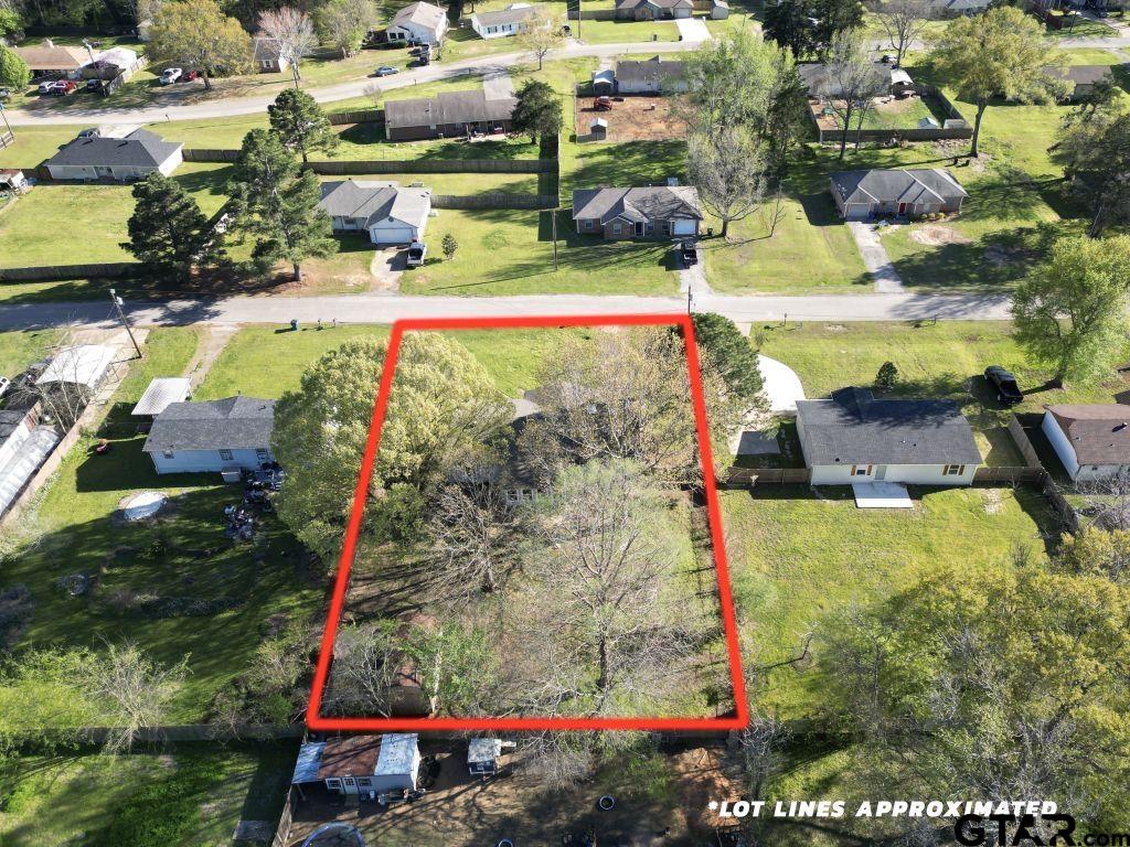 14212 Arber Street Flint, TX 75762 - Photo 38 of 38