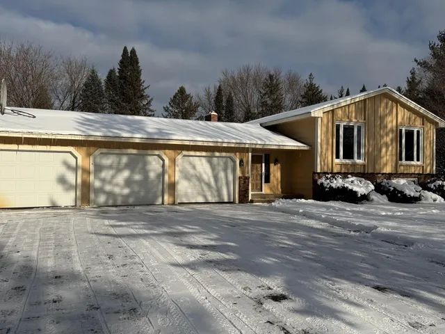 $515,000 | 4531 146th Lane Northwest, Andover, MN 55304