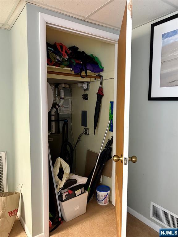 410 Paterson Avenue, Unit B4 East Rutherford, NJ 07073 - Photo 5 of 17
