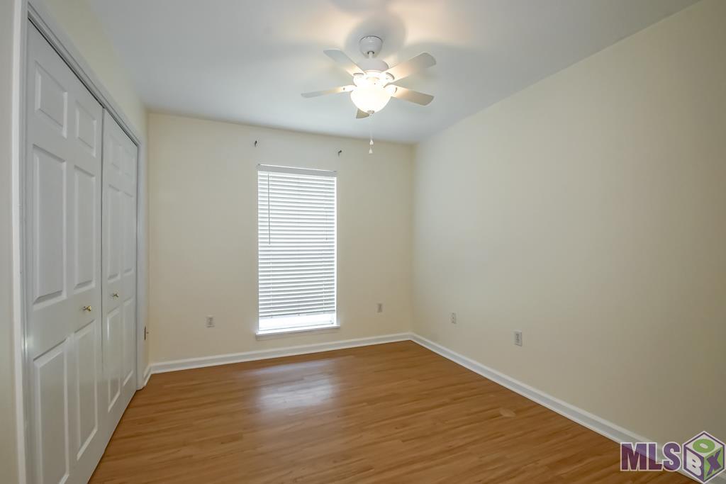 1352 Harwich Drive Baton Rouge, LA 70820 - Photo 18 of 34