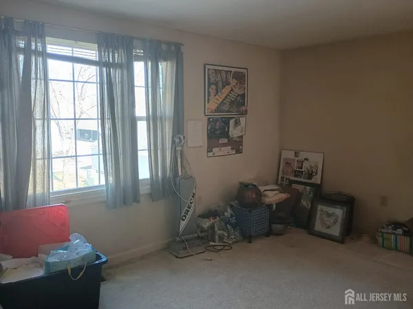 $175,000 | 82A Dorset Lane, Unit C, Monroe Township, NJ 08831