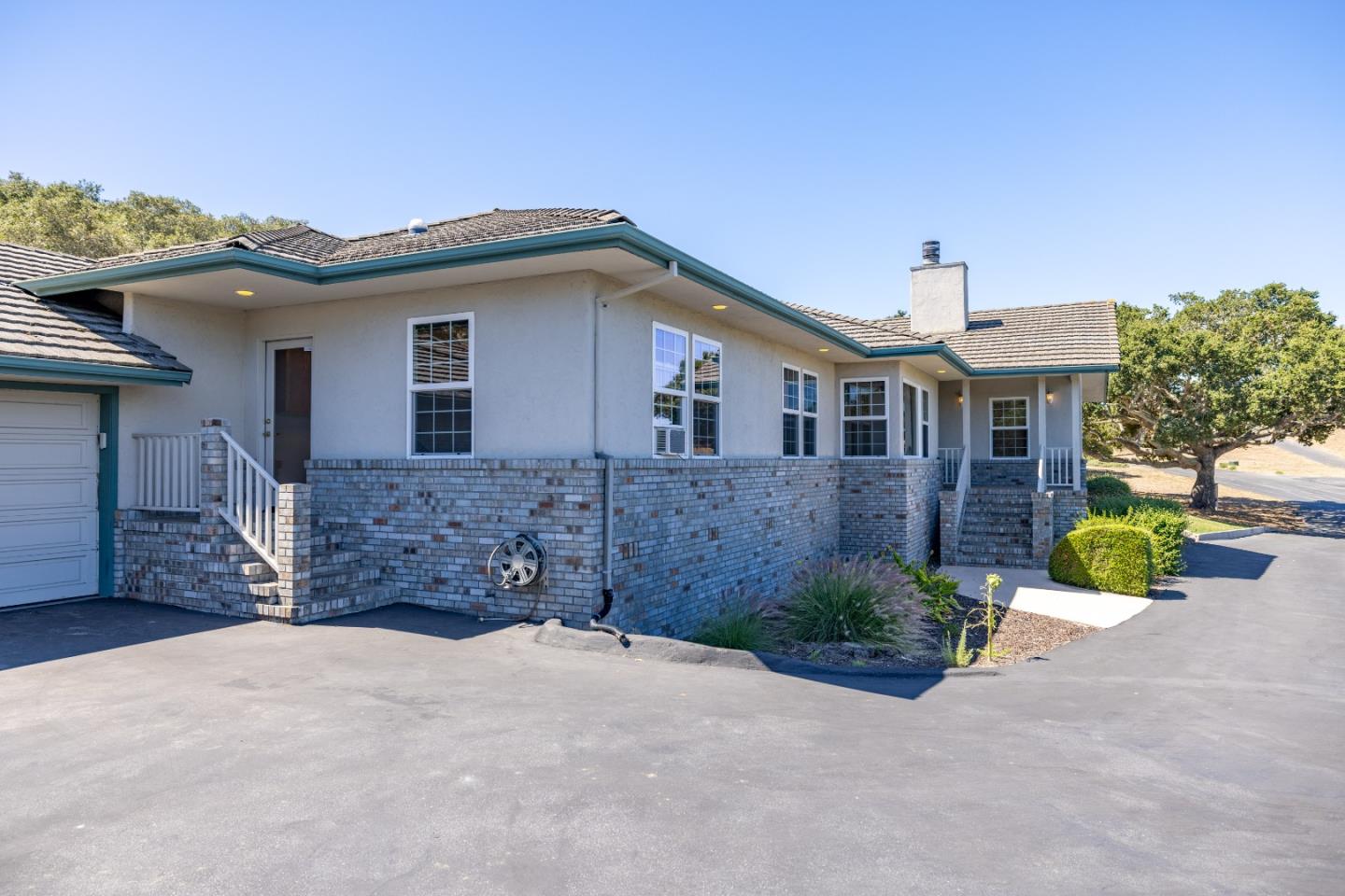 28951 Falcon Ridge Road Salinas, CA 93908 - Photo 72 of 103 Gallery Image 72
