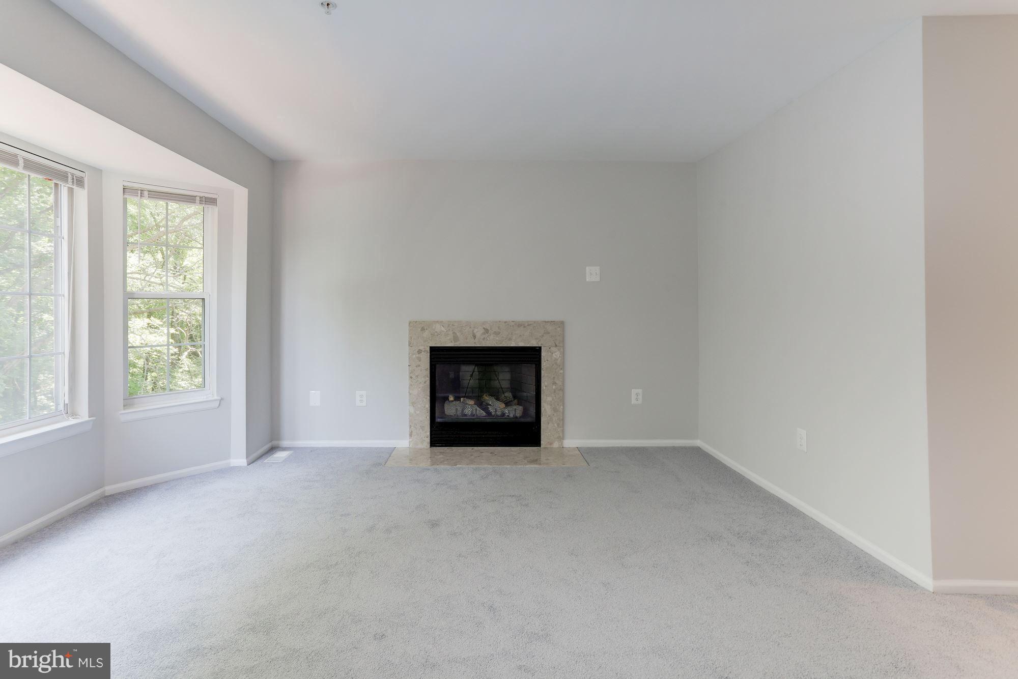 6408 Wind Rider Way Columbia, MD 21045 - Photo 21 of 29 Bedroom Master Upper2