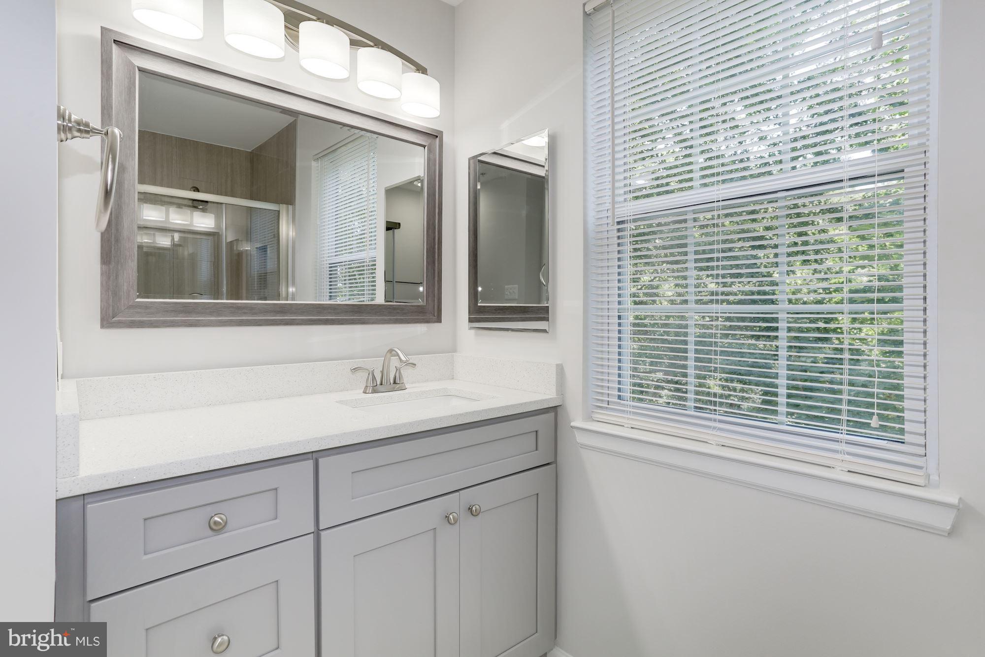 6408 Wind Rider Way Columbia, MD 21045 - Photo 23 of 29 Full Bath Master Upper2