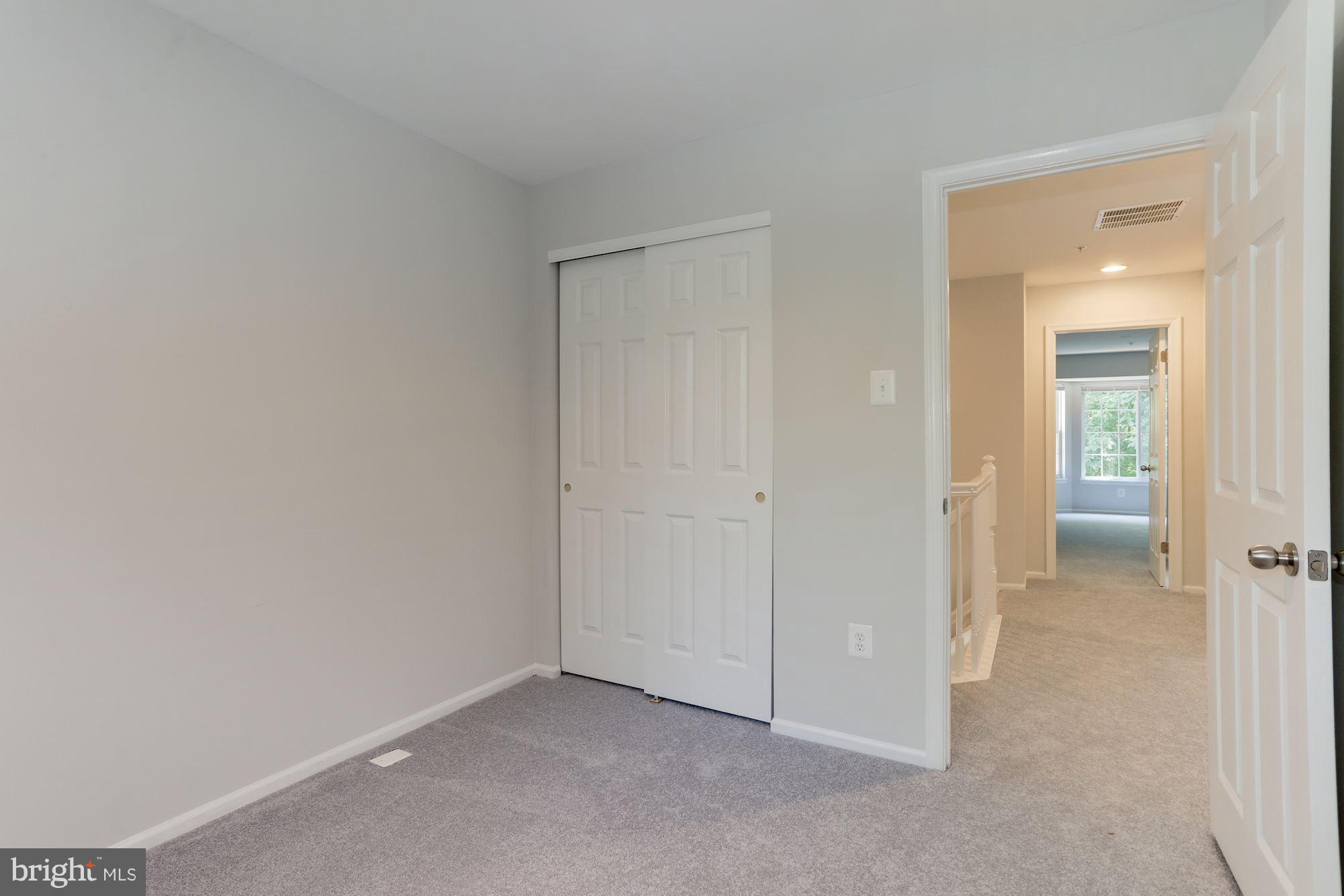 6408 Wind Rider Way Columbia, MD 21045 - Photo 24 of 29 Bedroom Second Upper2