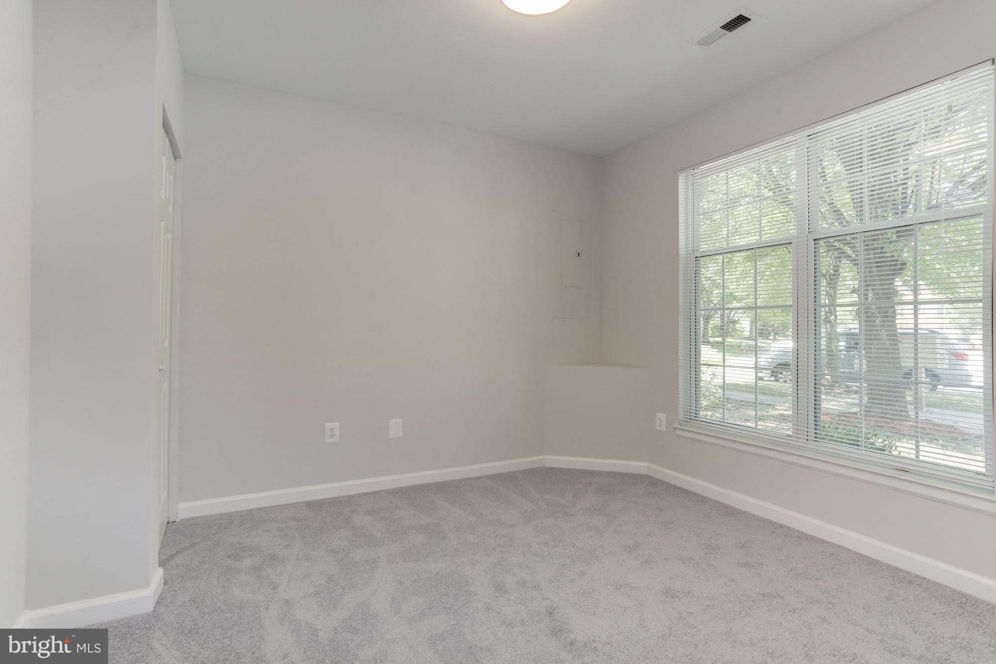 6408 Wind Rider Way Columbia, MD 21045 - Photo 6 of 29 Bedroom Fourth Main