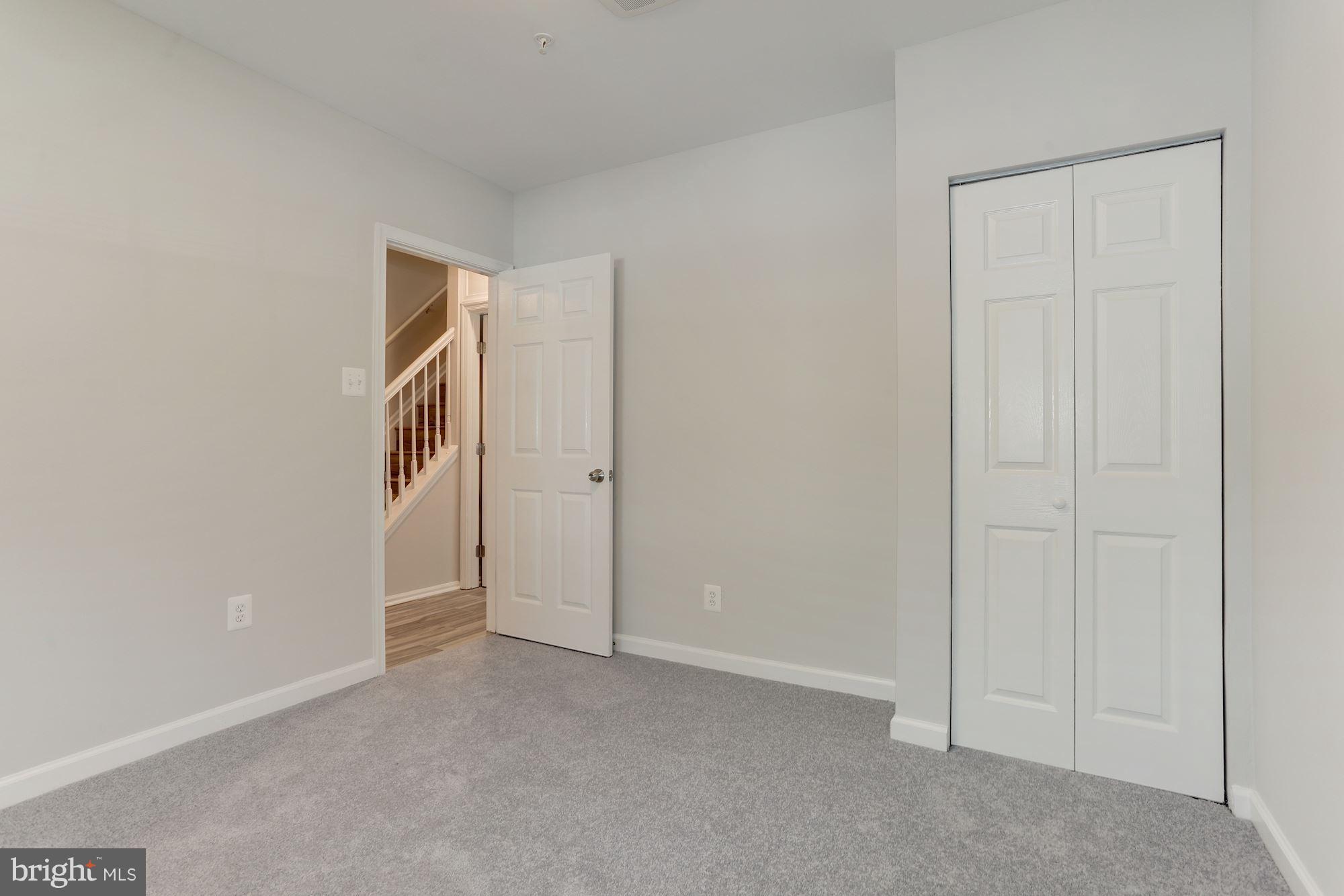 6408 Wind Rider Way Columbia, MD 21045 - Photo 7 of 29 Family Room Main