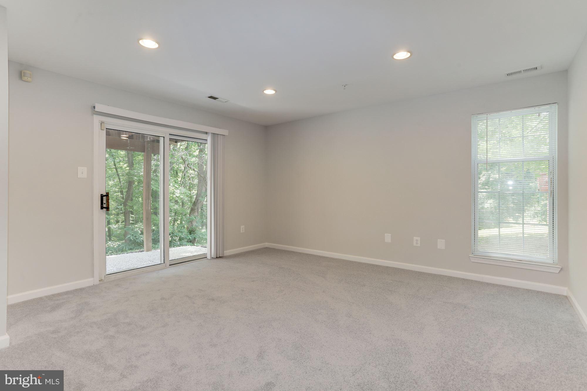 6408 Wind Rider Way Columbia, MD 21045 - Photo 8 of 29 Family Room Main
