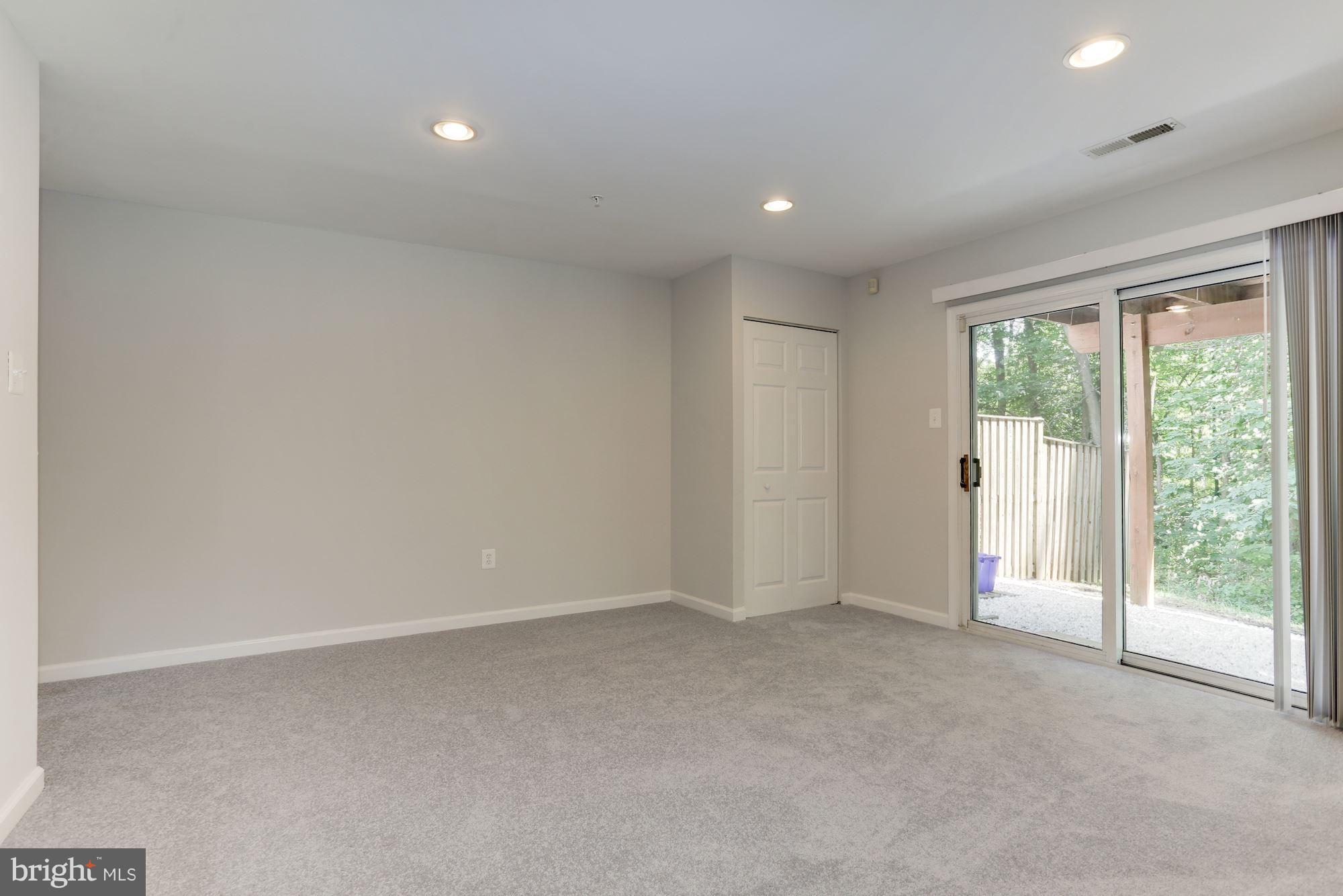 6408 Wind Rider Way Columbia, MD 21045 - Photo 9 of 29 Family Room Main
