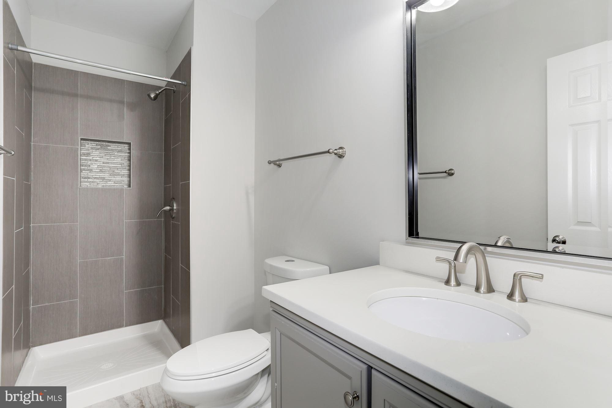 6408 Wind Rider Way Columbia, MD 21045 - Photo 10 of 29 Full Bath Main