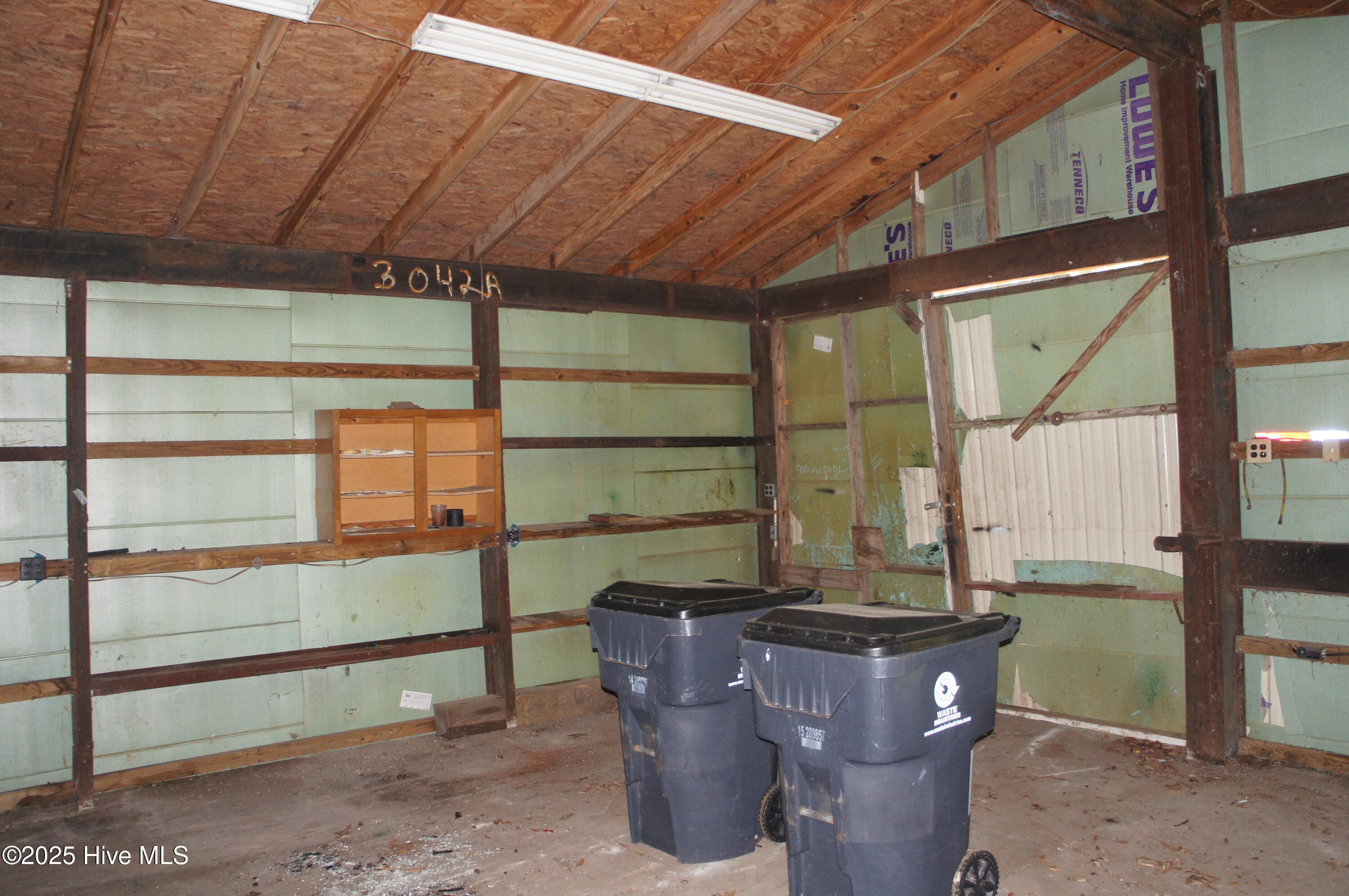 770 Taft Road Southwest Supply, NC 28462 - Photo 14 of 17 DSC03212