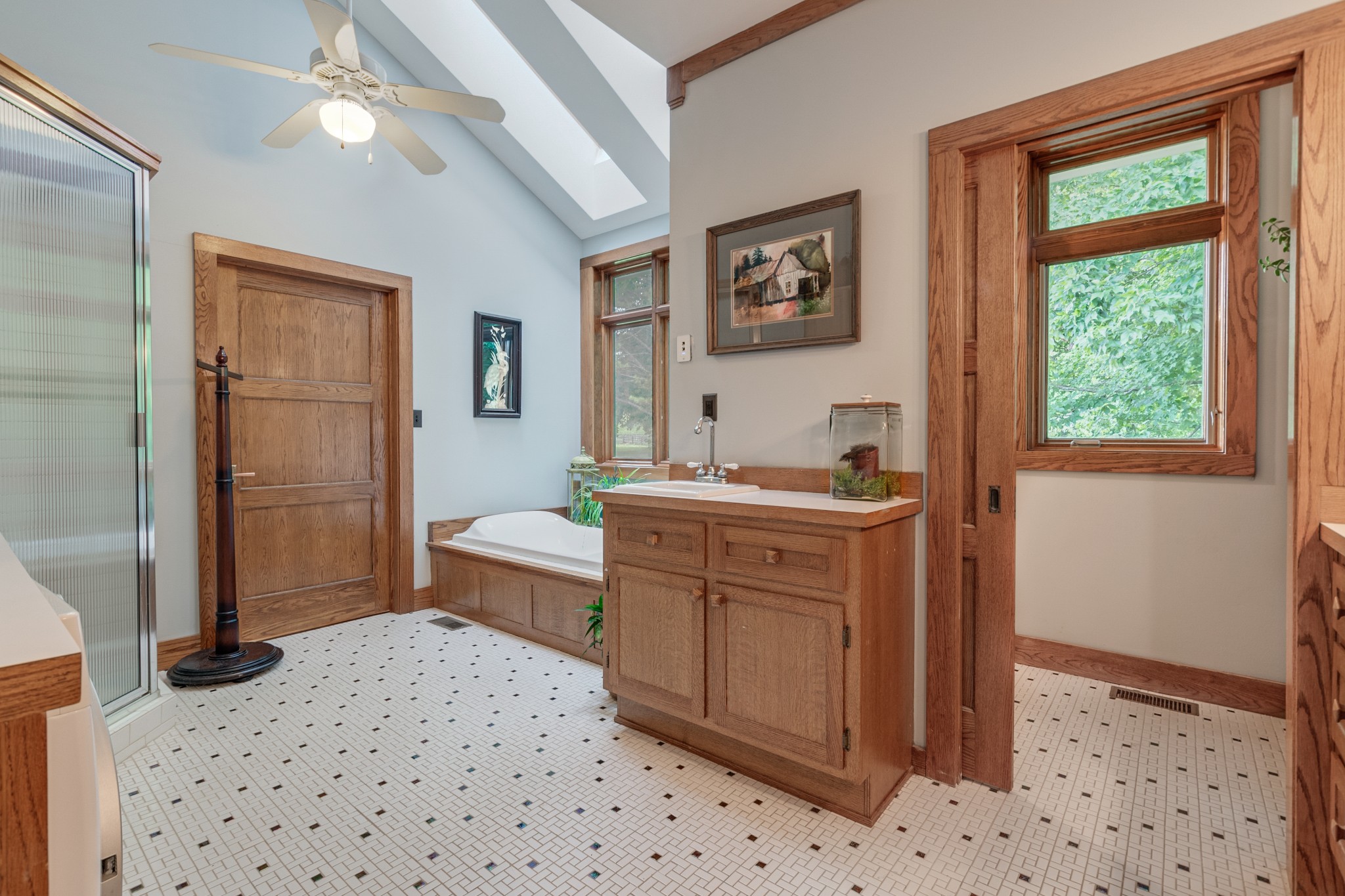 5240 Fanchers Mill Road Sparta, TN 38583 - Photo 60 of 67 Gallery Image 60