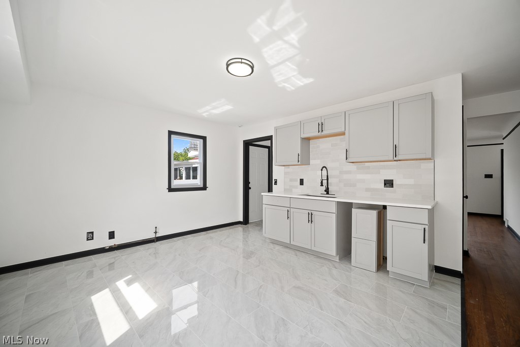 14750 Schreiber Road Maple Heights, OH 44137 - Photo 11 of 32 Gallery Image 11
